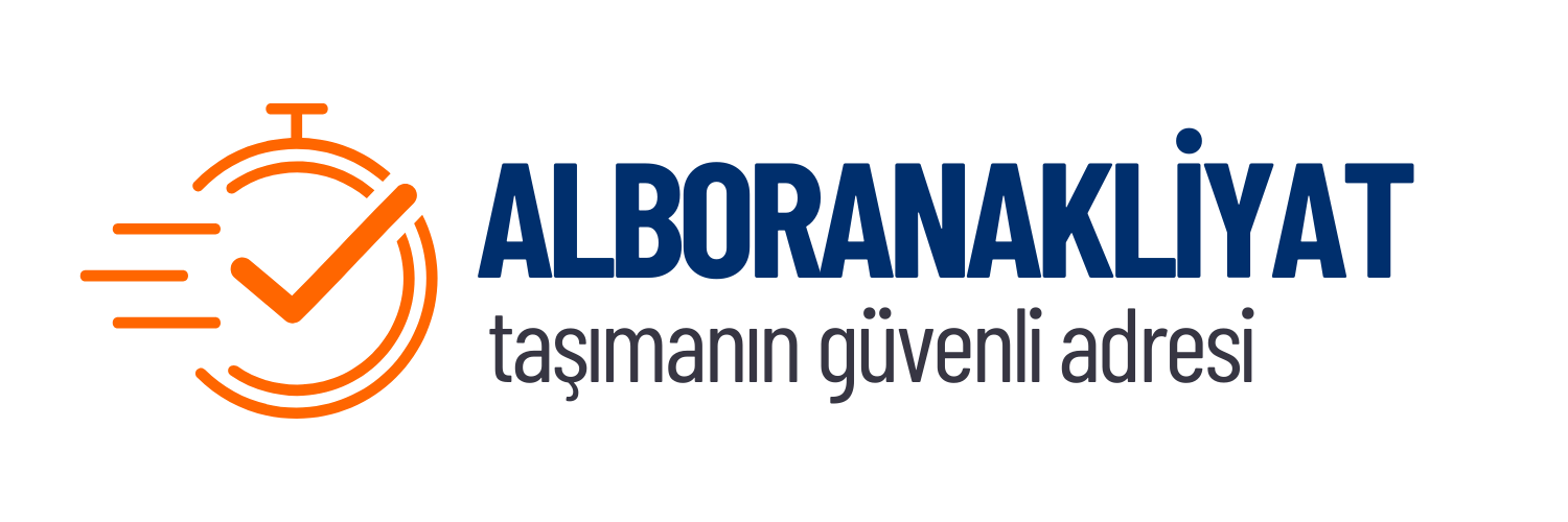 alboranakliyat.com