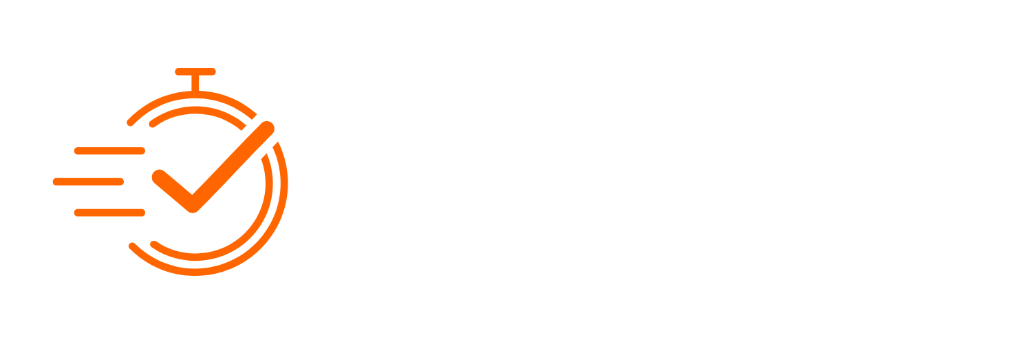 alboranakliyat.com